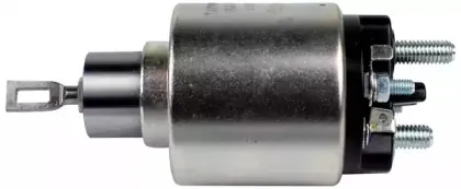 powermax-1012481
